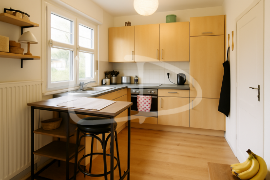 Cuisine - Cessange.png